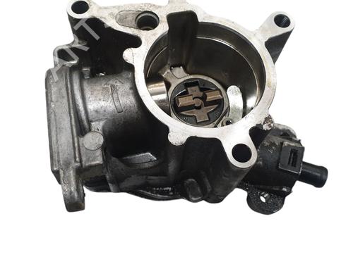 Vacuum pump AUDI Q5 (8RB) | BP32051999M80 - Image 3