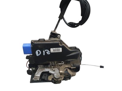 front-left-lock-seat-toledo-iii-5p2-2004-2005-2006-2007-2008-2009-32049247 main image