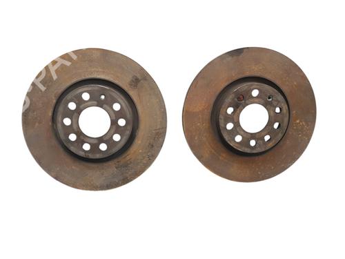 other-vw-caddy-alltrack-iv-mpv-sab-2015-2016-2017-2018-2019-2020-32052018 main image