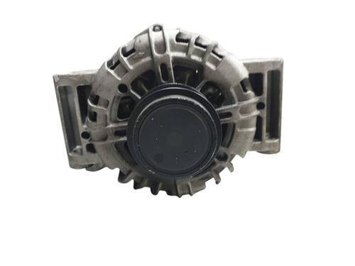 Alternator OPEL INSIGNIA A (G09) | BP38463073M7 - Image 4
