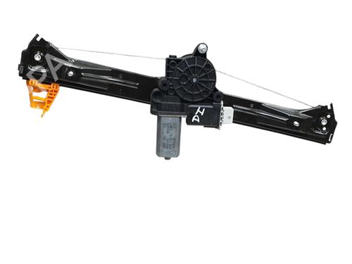 front-left-window-mechanism-fiat-bravo-ii-198_-2006-2007-2008-2009-2010-2011-2012-2013-2014-2015-2016-32054511 main image