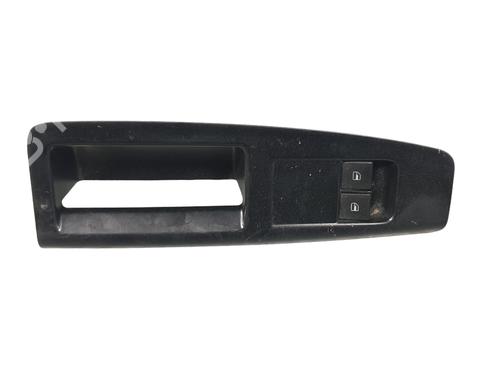 Used Left front window switch VW POLO IV (9N_, 9A_) 1.9 TDI (101 hp) 32047310