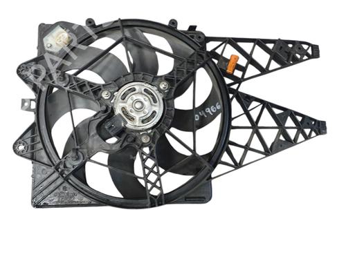 radiator-fan-fiat-bravo-ii-198_-2006-2007-2008-2009-2010-2011-2012-2013-2014-2015-2016-32050772 main image
