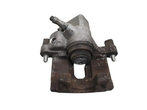 Right rear brake caliper FORD FOCUS III | BP32055749M106 - Image 5