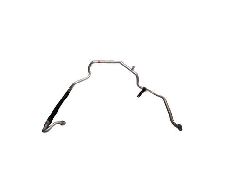 ac-rr-citroen-c-elysee-dd_-2012-32055320 main image