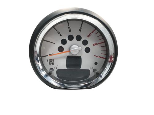 instrument-cluster-mini-mini-countryman-r60-2010-2011-2012-2013-2014-2015-2016-37014860 main image