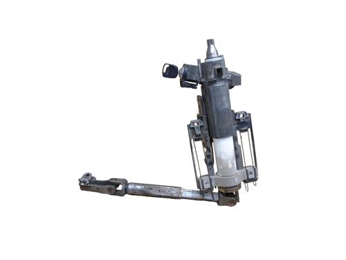 Steering column FORD MONDEO III (B5Y) 2.0 TDCi | BP32053808M21 - Image 2
