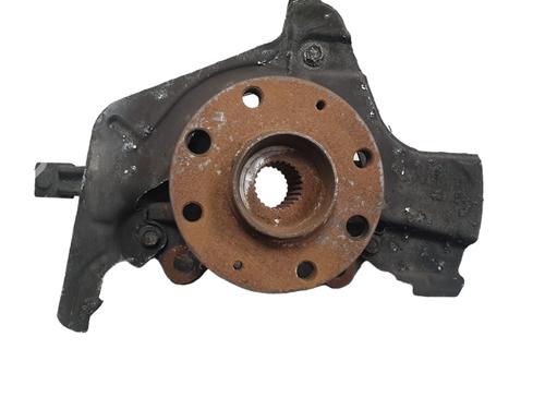 BP32049475M25 main image