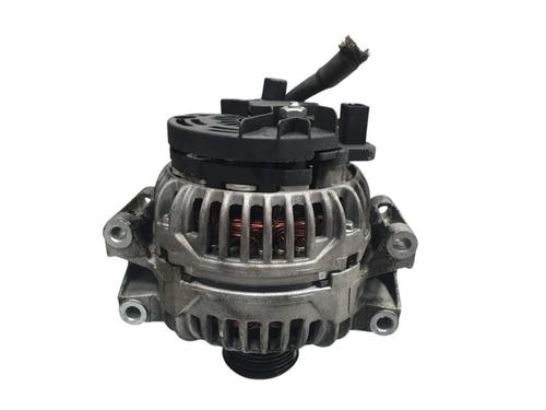 Used Alternator Alternator 39597560 39597560