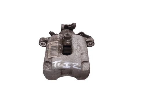 BP32051747M107 main image