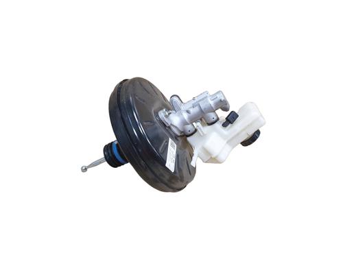 Servofreno VW POLO VI (AW1, BZ1, AE1) 1.0 TSI (95 hp) 32057178