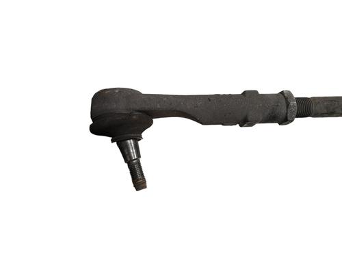  - Image 4