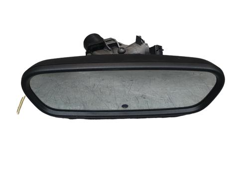 Bakspejl indvendigt PEUGEOT 508 SW I (8E_) [2010-2018]  32056137