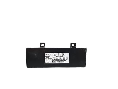 Electronic module PEUGEOT 508 I (8D_) 2.0 BlueHDi 180 | BP32053733M83 - Image 3