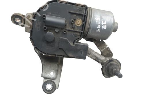 front-wiper-motor-ford-s-max-wa6-2006-2007-2008-2009-2010-2011-2012-2013-2014-32053261 main image