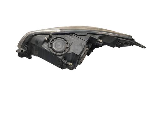 Right headlight OPEL INSIGNIA A (G09) | BP38481305C29 - Image 5