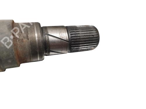 Right front driveshaft MINI MINI COUNTRYMAN (R60) One D | BP37014875M39  - Image 5