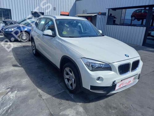 Left curtain airbag BMW X1 (E84)  | BP32056850C11 