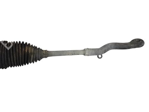 Steering rack LEXUS IS II (_E2_) 220d (ALE20) | BP32058409M22 - Image 5