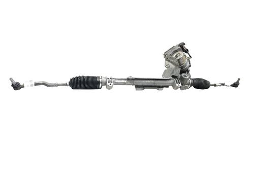 Used Steering rack Steering rack 38232266 38232266
