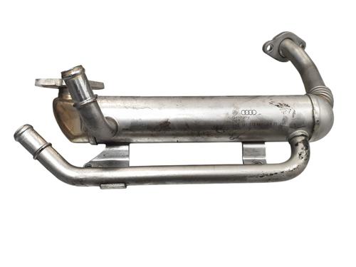 Used Egr SEAT IBIZA IV SC (6J1, 6P5) [2008-2018]  32054023