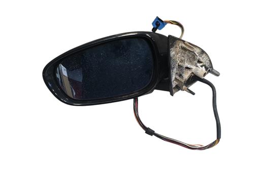 BP32053643C26 main image