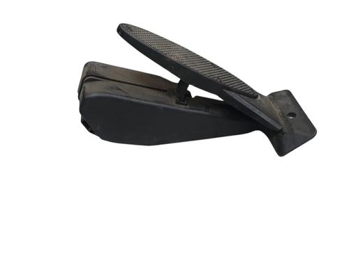 pedal-mini-mini-r56-2005-2006-2007-2008-2009-2010-2011-2012-2013-2014-32049704 main image