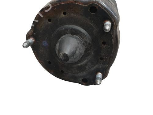 Left front shock absorber MERCEDES-BENZ E-CLASS (W211) E 280 CDI (211.023) | BP32051012M16 - Image 3