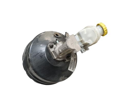 Used Servo brake CHRYSLER PT CRUISER (PT_) 2.2 CRD (121 hp) 32051550