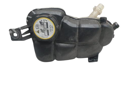 Used Expansion tank FORD S-MAX (WA6) [2006-2014]  32047301