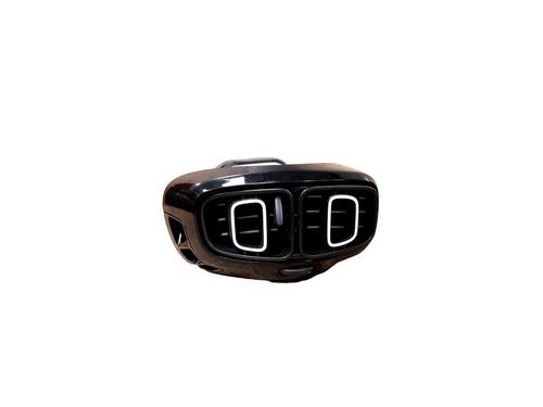 Luftventil CITROËN C3 AIRCROSS II (2R_, 2C_) [2017-2026]  32053737