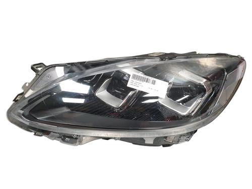 BP32058474C28 main image