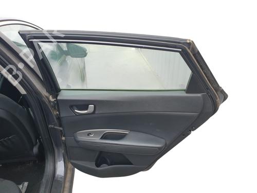 Dør højre bagtil KIA OPTIMA (JF) 1.7 CRDi | BP32058069C5