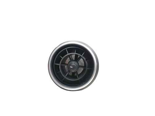 air-vent-audi-a1-8x1-8xk-2010-2011-2012-2013-2014-2015-2016-2017-2018-2019-32049991 main image
