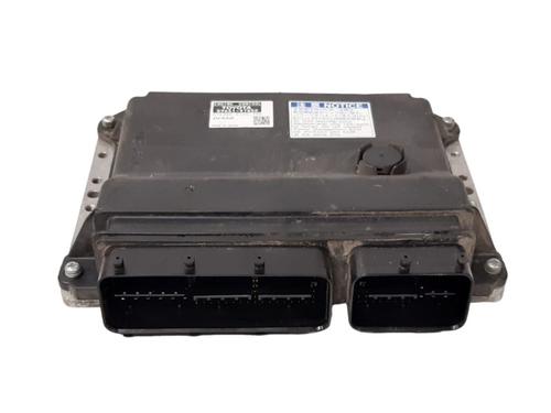 Used Engine control unit (ECU) TOYOTA PRIUS (_W3_) 1.8 Plug-in Hybrid (ZVW30, ZVW35) (136 hp) 32057807