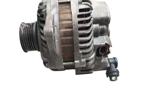 Used Alternator SUBARU LEGACY IV Estate (BP) 3.0 R AWD (BPE) (245 hp) 32073454