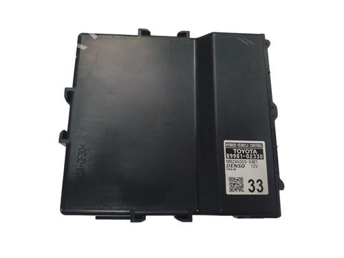 Used Electronic module Electronic module 37631099 37631099
