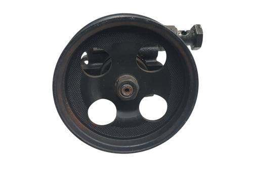 Used Steering pump HYUNDAI H-1 / STAREX Bus (A1) 2.5 CRDi (140 hp) 32054635