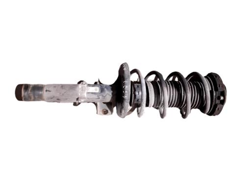 left-front-shock-absorber-vw-polo-iv-9n_-9a_-2001-2002-2003-2004-2005-2006-2007-2008-2009-2010-2011-2012-2013-2014-32048065 main image