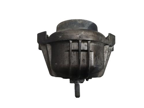 engine-mount-bmw-3-e90-2004-2005-2006-2007-2008-2009-2010-2011-2012-32047193 main image
