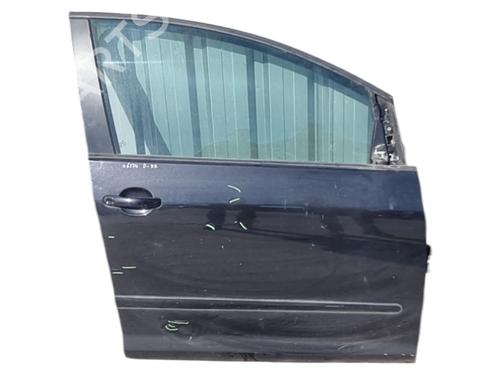 right-front-door-vw-golf-plus-v-5m1-521-2004-2005-2006-2007-2008-2009-2010-2011-2012-2013-32866755 main image