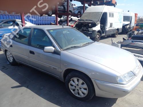 Used Parts CITROËN XANTIA (X1_, X2_)  2.0 HDI 90  4774131