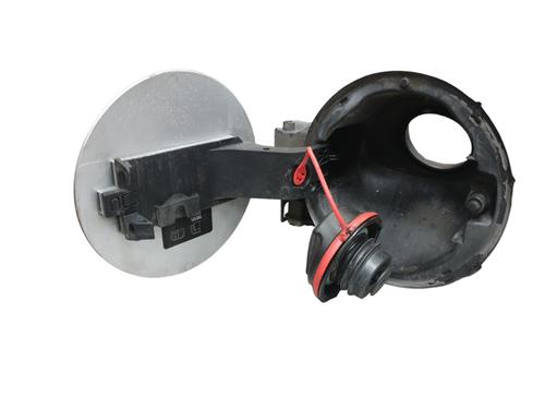 Used Fuel flap OPEL INSIGNIA A (G09) [2008-2017]  32049042