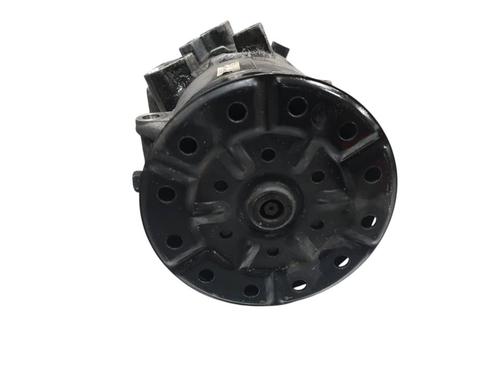 AC compressor LEXUS IS II (_E2_) 220d (ALE20) | BP38439031M34 - Image 7