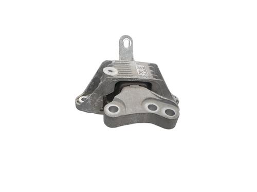 BP32051098M89 main image