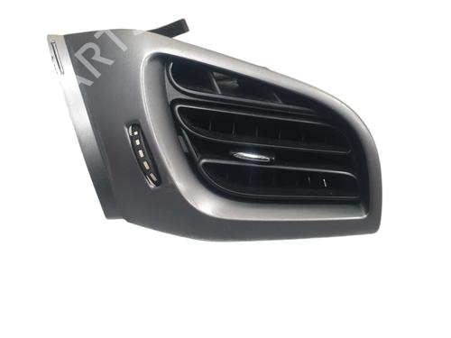 air-vent-citroen-c3-ii-sc_-2009-32049296 main image