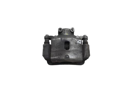 Used Left front brake caliper HYUNDAI i40 I (VF) 1.7 CRDI (141 hp) 32054837