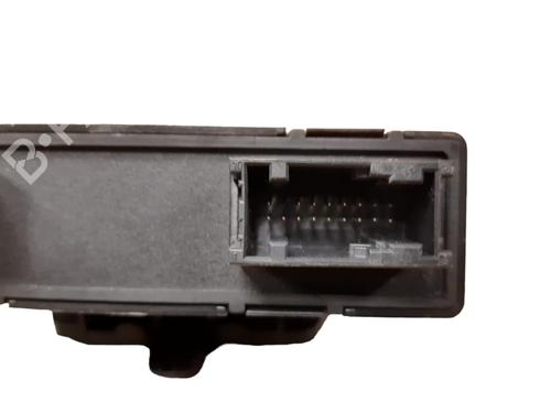 Electronic module SAAB 9-3 Estate (E50) | BP32048679M83 - Image 6