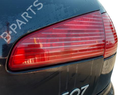 BP32047974C80 main image