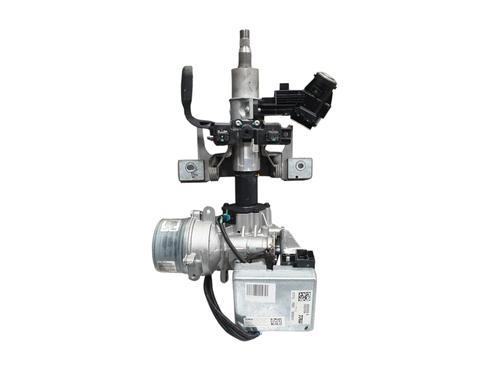 Used Steering column Steering column FIAT 500L (351_, 352_) [2012-2026] 35789576 35789576
